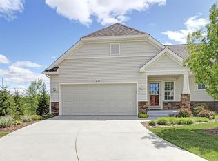 1228 Bentgrass Ct, Zeeland, MI 49464