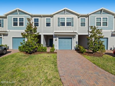 96 BRAMBLE Court, Saint Augustine, FL, 32092