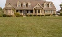 1st image of 1802 E 195th St