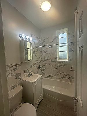 1st image of 37-01 30th Ave #14