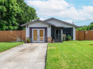 315 E 13th St, Apopka, FL 32703