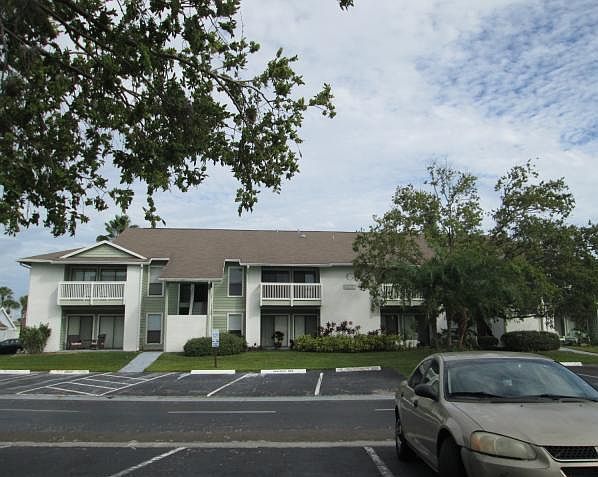 1st image of 455 Alt 19 S APT 42