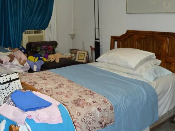 20 Crescent Avenue image 6 of 18