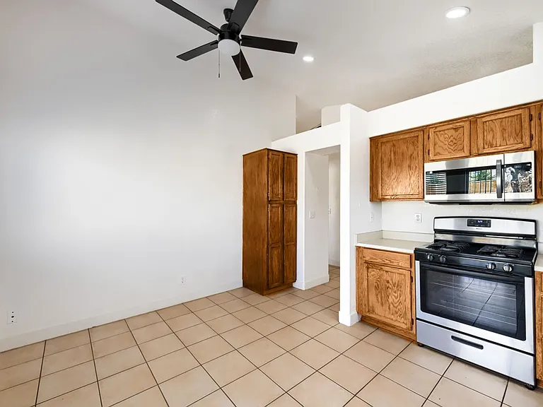 5737 Grand Entries Dr — Photo 7