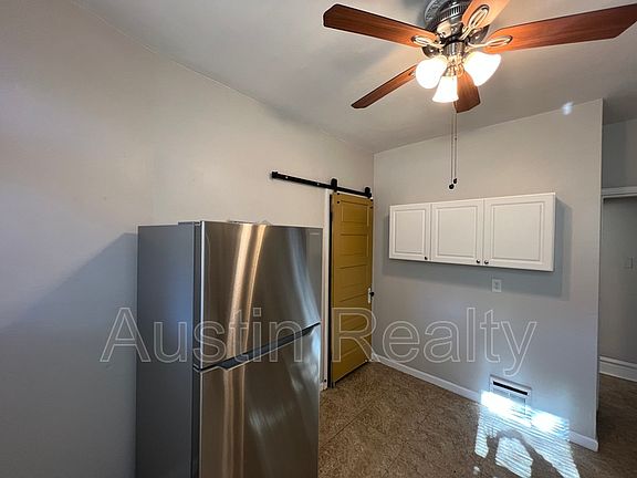 4th image of 4262 Castleman Ave #1F