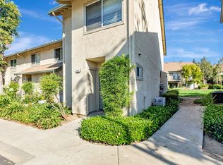 1042 Summerplace Dr, San Jose, CA 95122