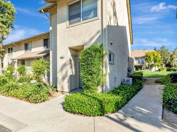 1042 Summerplace Dr