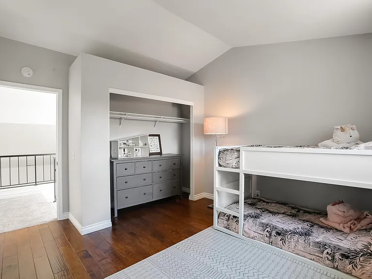5341 Traci Dr — Photo 26