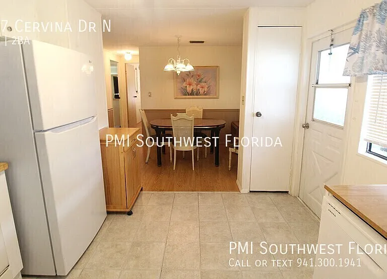 607 Cervina Dr N — Photo 6