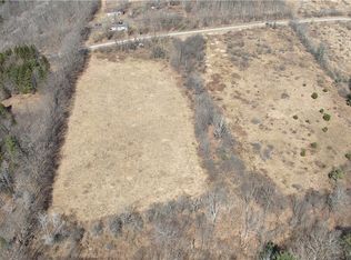 0 Foster Rd #6, Unadilla, NY 13849