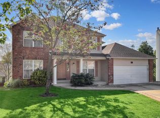 2400 Boardwalk Pl, Saint Louis, MO 63129
