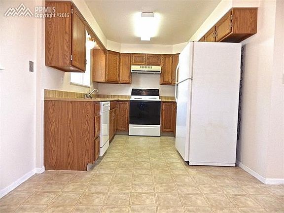 4th image of 5545 Lantana Dr