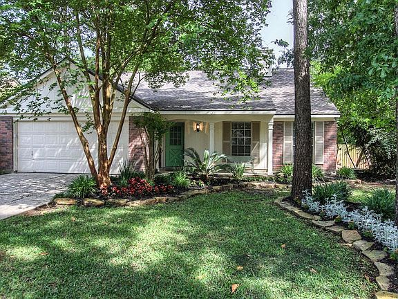 2nd image of 23 Stony Bridge Cir