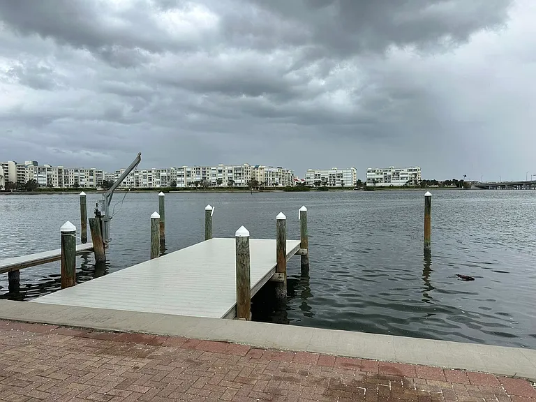 7801 Boca Ciega Dr #1-5 — Photo 14
