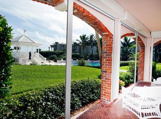 1060 Reef Rd APT 103, Vero Beach, FL 32963