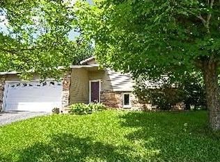 14092 Candlewood Ln NE, Prior Lake, MN 55372