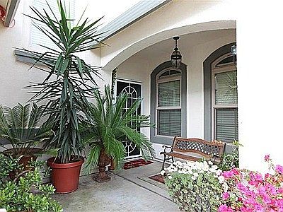 4th image of 9758 Darley Way