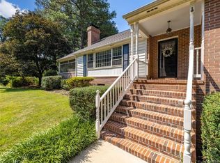 8700 River Rd, Henrico, VA 23229