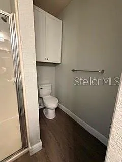 860 N Orange Ave #146 — Photo 8