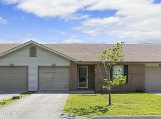 824 Wakebridge Blvd, Powell, TN 37849