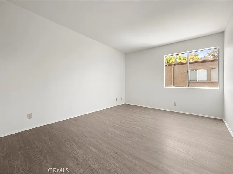 2510 Moon Dust Dr #E — Photo 11