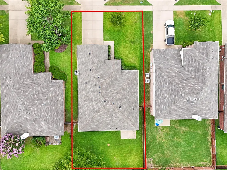 2405 Itasca Dr — Photo 29