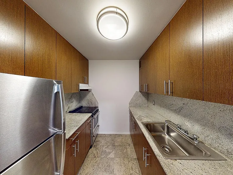 284 Mott St #2F — Photo 4