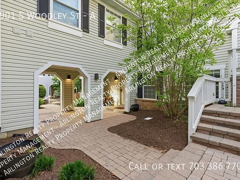 2901 S Woodley St #A — Photo 26