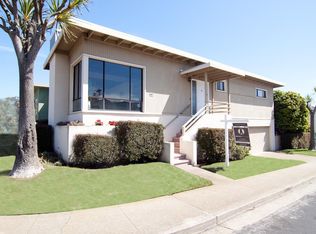 224 Glenwood Ave, Daly City, CA 94015