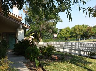 4897 Knollcrest Dr, Antioch, CA 94531