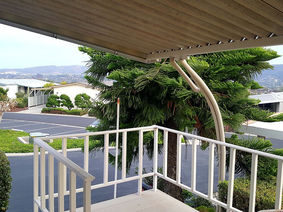 2nd image of 1930 W San Marcos Blvd Spc 75