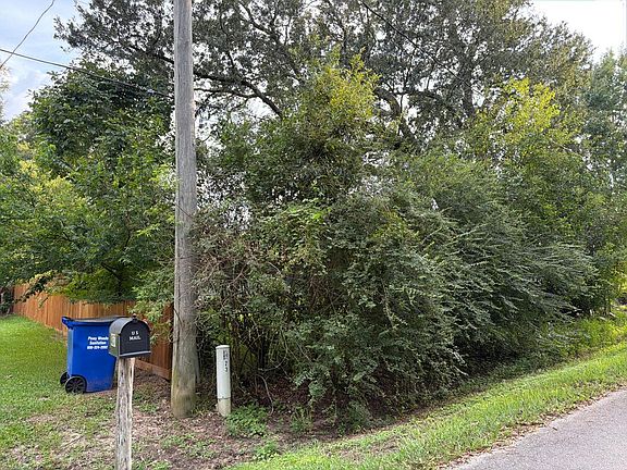 3rd image of 4679 Walea Dr