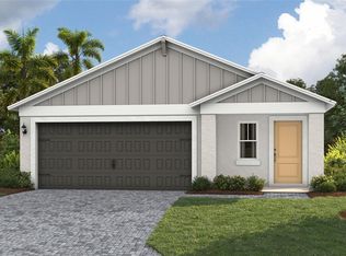 34706 Blossom Fall Path, Zephyrhills, FL 33541