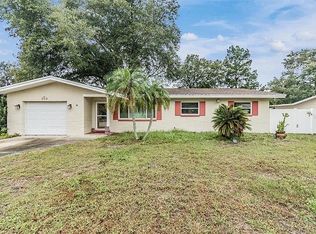 950 Emerson Dr, Dunedin, FL 34698