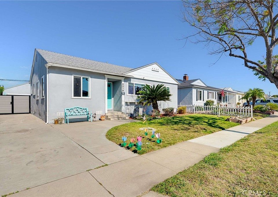 1st image of 4219 Pixie Ave