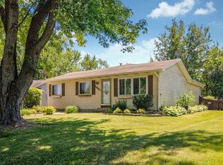 1681 Hilda Dr, Sandwich, IL 60548