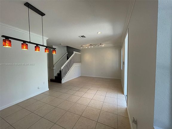2nd image of 13970 SW 276th St #13970