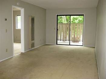 1st image of 29300 Dixon St APT 108