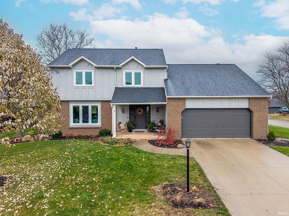 1st image of 4027 Nantucket Dr