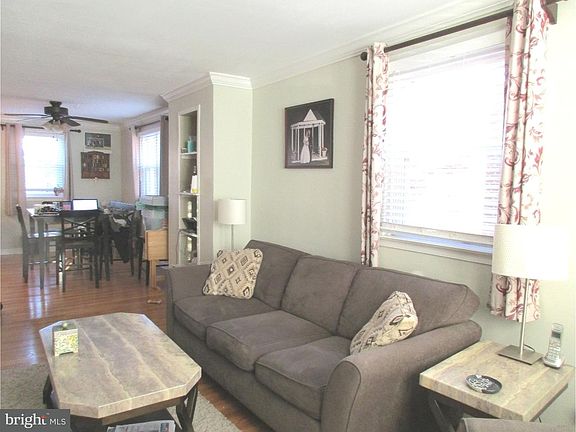 4th image of 1807 Afton St