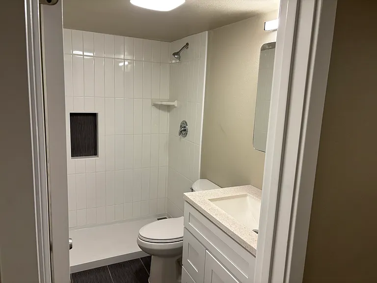 6507 Pierson St — Photo 24