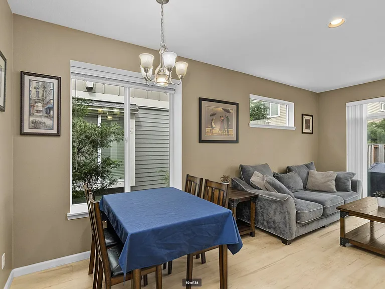 17175 SW Berkeley Ln — Photo 10