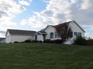 7450 Bristol Rd, Swartz Creek, MI 48473