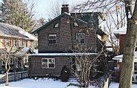 1st image of 5605 Central Ave