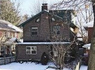 5605 Central Ave, Indianapolis, IN 46220