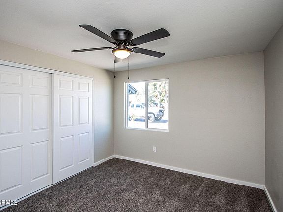 4th image of 3831 E Friess Dr