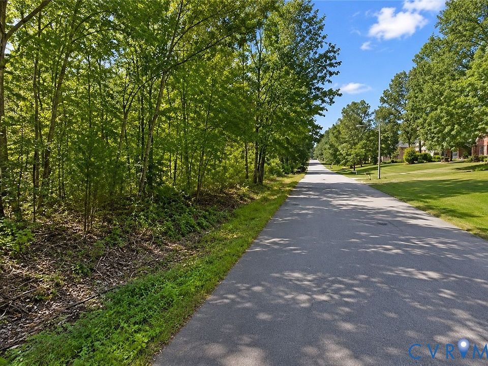 2nd image of 3831 Monza Dr #2