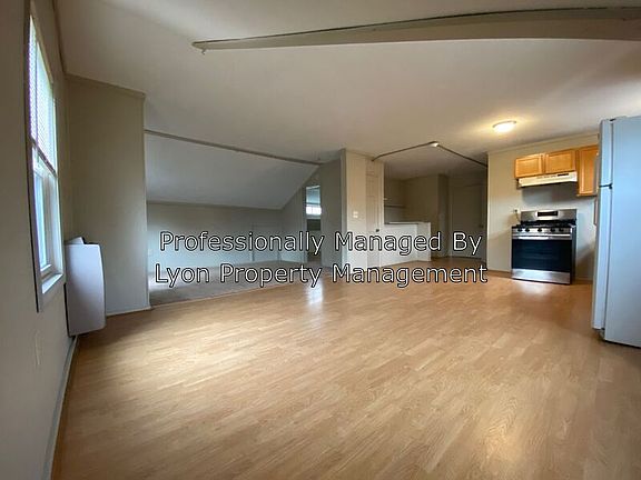 4th image of 1 Lonsdale School St Floor 3