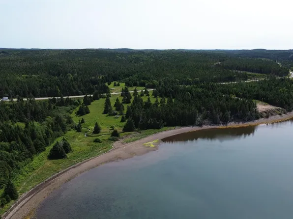 247 High Rd, Inverness, NS B0E 2W0