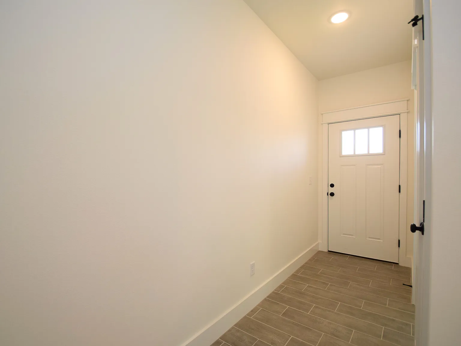 4 bed, 1550 sqft, $1,650 — Photo 2